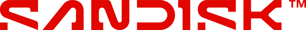 SanDisk