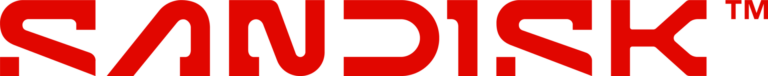 SanDisk