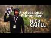 OWC | Why professional filmmaker Nick Cahill relies on OWC