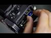Wise | CFexpress 4.0 Spotlight by Daji Film Studio (Mandarin)