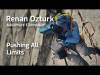 OWC | Gear Up and Trust the Process: Adventure Filmmaking with Renan Ozturk